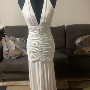 Jessica McClintock Engagement or Wedding